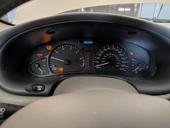 2002 oldsmobile alero gl1-sedan with 105324 miles for sale near elk-river, minnesota 9d07f0d9da2249a7a3b258773abf236b.jpg