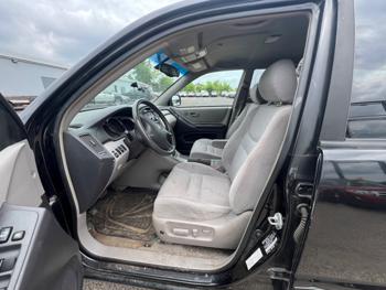 2003 toyota highlander v6-4wd with 200874 miles for sale near savage, minnesota 9d0880df5be741e5b38206ff4f9aa9ac.jpeg