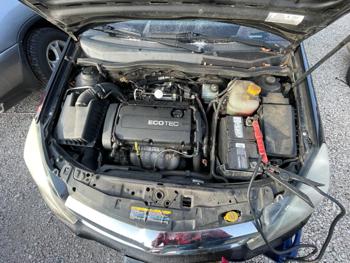 2008 saturn astra xr with 128881 miles for sale near elk-river, minnesota 9d0a7600fab9427bab4f650e64851181.jpg