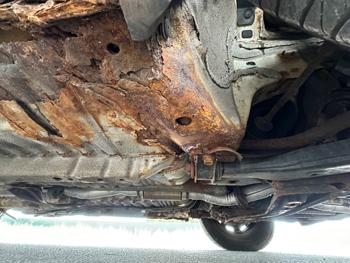 1997 ford escort base with 69891 miles for sale near elk-river, minnesota 9d0b2e8ecf6e4a6b990fd964573055b2.jpeg