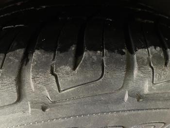 2002 acura rsx with 204501 miles for sale near elk-river, minnesota 9d0b76a52cfe4246862b97476aeadbbe.jpg