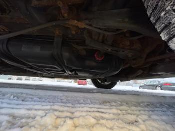 2007 honda odyssey ex with 209405 miles for sale near elk-river, minnesota 9d0e0140883c44bca605fb2c225175e7.jpeg