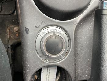 2007 mitsubishi outlander xls-4wd with 170169 miles for sale near elk-river, minnesota 9d0ebd27ad96420480349ce713fc01a4.jpeg