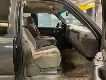 2003 chevrolet silverado base with 255711 miles for sale near elk-river, minnesota 9d0f77ce77904cef98b2783f82564da2.jpg