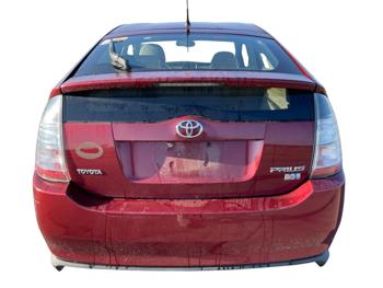2005 toyota prius 4-door-liftback with 201059 miles for sale near elk-river, minnesota 9d0feaa5f8c4421ebffe7f8a28d9aace.jpg