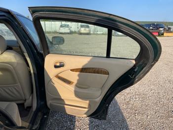 2001 jaguar s-type 3.0 for sale near elk-river, minnesota 9d1136ebd80c434ebf6e024ff8c9278b.jpeg