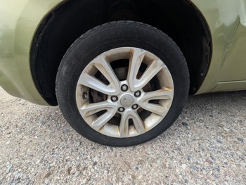 2012 kia soul ! with 279020 miles for sale near elk-river, minnesota 9d12684674fc4408b18995d922b6abb6.jpg