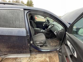 2015 chevrolet equinox 1lt-2wd with 194189 miles for sale near elk-river, minnesota 9d1268597baa45928b019a72cc3183e7.jpeg