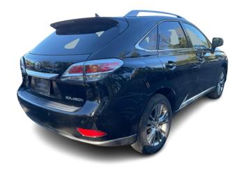 2013 lexus rx-450h awd with 154996 miles for sale near white-bear-lake, minnesota 9d12c3e9af1c4b77b2fcbc7ebd1c0c9c.jpg