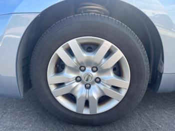 2012 nissan altima 2.5-s with 231871 miles for sale near rochester, minnesota 9d12f37516e74ff1aa2e85483f000a46.jpeg