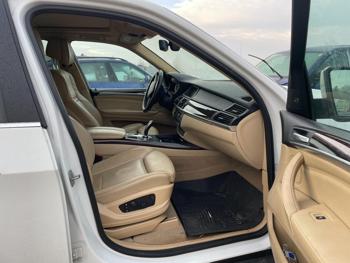 2013 bmw x5 xdrive35i with 96206 miles for sale near elk-river, minnesota 9d13218da7874ede82eda144ada15c0d.jpg