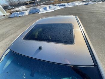 2007 chevrolet malibu lt2 with 196283 miles for sale near alexandria, minnesota 9d134233040d465d8c56abc6a9cfea0a.jpeg