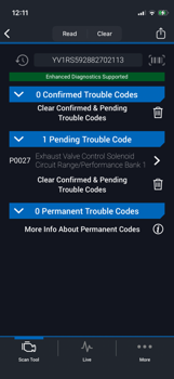 2008 volvo s60 2.5t with 133333 miles for sale near elk-river, minnesota 9d14809671a642c5ab073ff060ab18a0.png