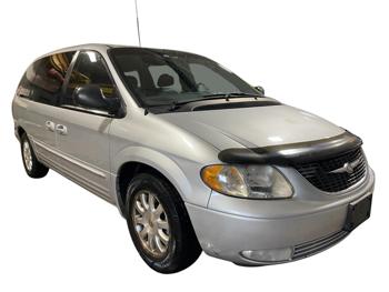 2001 chrysler town-and-country lxi with 235481 miles for sale near elk-river, minnesota 9d15e59b53c647fbb1cbf693b88661d3.jpg