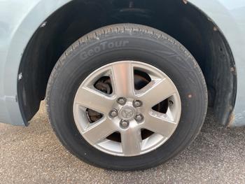 2006 toyota sienna xle with 219674 miles for sale near elk-river, minnesota 9d16fa73fd634f0aafeccb923fd2735b.jpeg