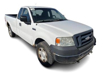 2008 ford f-150 xlt-long-box-4wd for sale near elk-river, minnesota 9d1a785938cc48a7b752a1a29d2e39ed.jpg