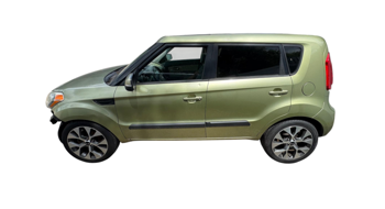 2013 kia soul ! for sale near elk-river, minnesota 9d1d9a6d19cc470db750ae74fa921ebd.png