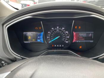 2014 ford fusion se with 156669 miles for sale near elk-river, minnesota 9d1ea0f0a6b849c7b7da1d1ef3b6499d.jpg