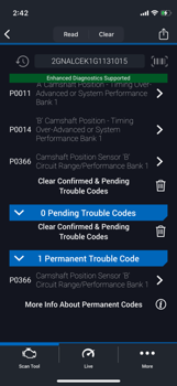 2016 chevrolet equinox lt-2wd with 66393 miles for sale near redwood-falls, minnesota 9d1ef369474d4a918d4875c12109169b.png