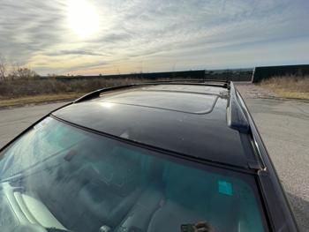 2004 toyota highlander v6-4wd with 178183 miles for sale near elk-river, minnesota 9d21da0474984a8e8b4d641c74de297c.jpeg