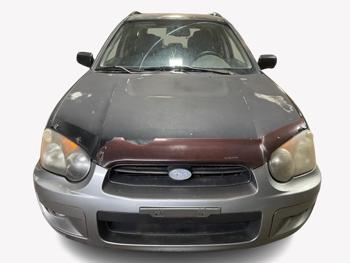 2005 subaru impreza sport with 210122 miles for sale near elk-river, minnesota 9d229ce6220541c9922e9fc995c37d3a.jpg