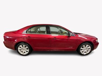 2009 lincoln mkz with 75682 miles for sale near elk-river, minnesota 9d230c27ea794984aacbef31c1bf45dd.jpg