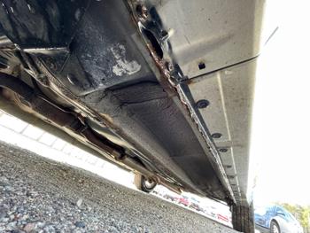 2000 toyota camry-solara se with 91322 miles for sale near elk-river, minnesota 9d263a57b3aa44f29dd9d016357a3b26.jpeg