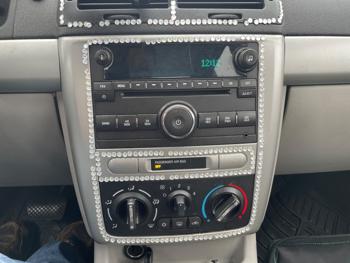 2010 chevrolet cobalt lt2-sedan with 188175 miles for sale near elk-river, minnesota 9d26c7e8bada418e97eee05306d4899e.jpeg