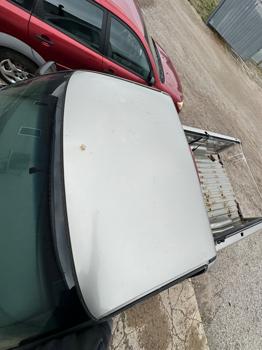 2002 chevrolet silverado-1500 short-bed-4wd with 283000 miles for sale near elk-river, minnesota 9d28b7d7ea45407b87b9a3b586a9aaef.jpeg