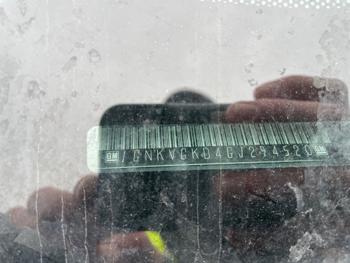 2016 chevrolet traverse 1lt-awd with 123372 miles for sale near rochester, minnesota 9d2cb02152a94528aaf865644047c423.jpeg