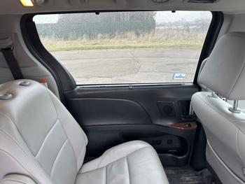 2015 toyota sienna limited-awd-7-passenger-v6 with 155568 miles for sale near elk-river, minnesota 9d2d14d5a8c745eeb424e7e2f6ed6ae3.jpeg