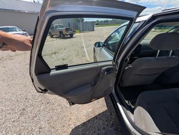 2002 saturn ls l300 with 4246 miles for sale near elk-river, minnesota 9d2d6f7b32c34bac9c7ab926a2a335bd.jpg