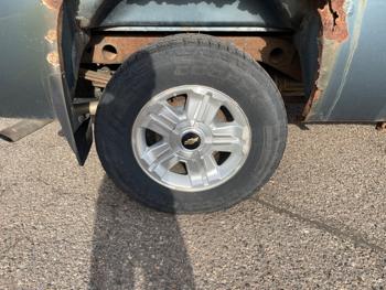 2010 chevrolet silverado-1500 lt1-crew-cab-4wd with 211196 miles for sale near annandale, minnesota 9d2db42bc21f4ee694d607f46c784d0c.jpeg