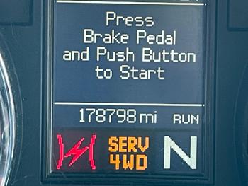 2011 dodge durango citadel-awd with 178798 miles for sale near forest-lake, minnesota 9d2e21b79418410b94aadf6cc29bbbeb.jpeg