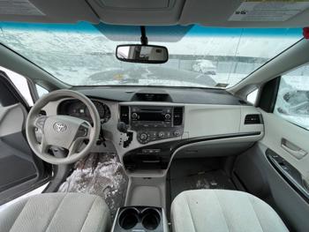 2011 toyota sienna le-8-pass-v6 with 361915 miles for sale near elk-river, minnesota 9d2f5367cbd44a468ecd8211d754282e.jpeg