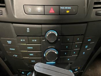 2011 buick regal cxl---1xl with 106971 miles for sale near elk-river, minnesota 9d2f8a6100834b2298dbc85107ce25c2.jpeg