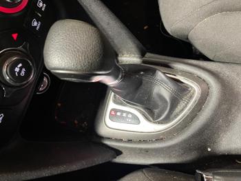 2013 dodge dart se-aero with 48658 miles for sale near elk-river, minnesota 9d3006fb5573471d8c6244828f2a6ff8.jpg