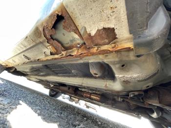 2008 ford fusion se with 178984 miles for sale near elk-river, minnesota 9d30d0dde8054afcae45263023d36127.jpeg