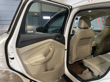 2014 ford escape titanium with 155579 miles for sale near elk-river, minnesota 9d31659a8b234ca487b9e1974082420e.jpg