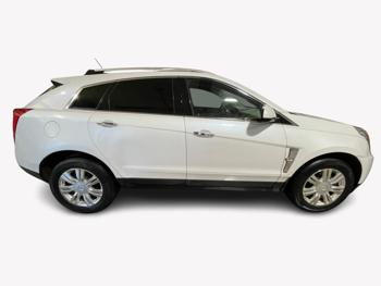 2012 cadillac srx luxury with 137677 miles for sale near elk-river, minnesota 9d3202aeb0f54064ab18178b5e47fcf3.jpg