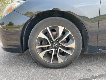 2013 honda civic ex-sedan-5-speed-at with 183784 miles for sale near elk-river, minnesota 9d3282a346864eb9a2adfe5bf40a2151.jpeg