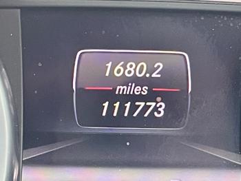 2013 mercedes-benz gl-class gl450-4matic with 111773 miles for sale near eden-prairie, minnesota 9d32f89c607d4bb6b55ce47b3d8c4355.jpeg