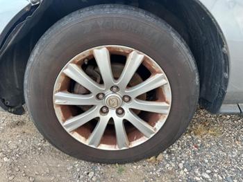 2011 mazda cx-7 i-sv with 156047 miles for sale near elk-river, minnesota 9d32fe94666742aab5d766aa490836c7.jpg