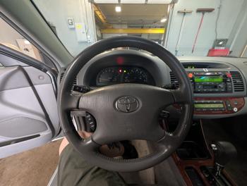 2003 toyota camry le-v6 with 168443 miles for sale near elk-river, minnesota 9d33ca1c14844fa2b841429b8bf0fb79.jpg