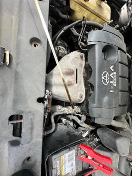 2010 toyota rav4 base-i4-4wd with 238889 miles for sale near elk-river, minnesota 9d3482b523c24c9e8b3f352c83df3f4b.jpeg