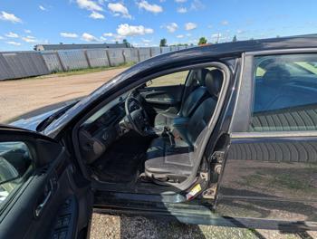 2012 chevrolet impala ltz with 199900 miles for sale near elk-river, minnesota 9d34cf9b173d4bfda75b19c6f2cdc2e6.jpg