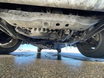 2008 volvo xc90 3.2-awd for sale near alexandria, minnesota 9d3664018cf940fcbf98b53ffa369e59.jpeg