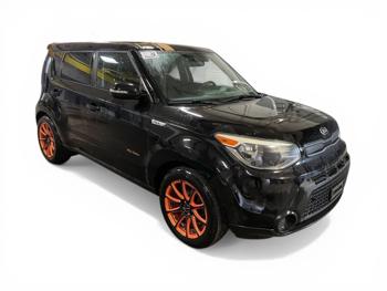 2014 kia soul + with 143681 miles for sale near elk-river, minnesota 9d36b213ce5f4945b3d356be3c7a1595.jpg