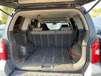 2008 nissan xterra s with 226084 miles for sale near elk-river, minnesota 9d372a8d40dd48d09b6e9943253bf82e.jpg
