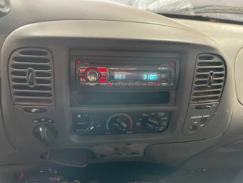 2002 ford f-150 xl-supercab-short-bed-4wd with 253075 miles for sale near elk-river, minnesota 9d38714bef4f427fb17c5dcb79cb466f.jpeg